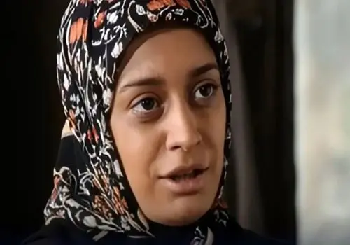  تونل زمان؛ تغییر شگفت‌انگیز چهره «گلپری» سریال آوای باران پس از ۱۲ سال+عکس
