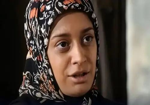 از دیدن چهره هالیوودی برادر حامد بهداد سورپرایز می شوید+ عکس

