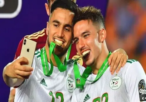 
تغییر زمان بازی پرسپولیس- آلومینیوم
