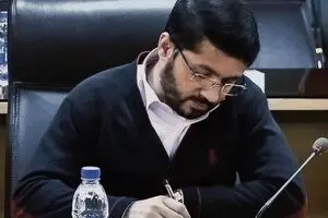 دست بی‌نمک