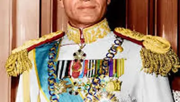 محمدرضاشاه چند میلیارد دلار از ایران خارج کرد؟ +ماجرای ویلای لاکچری در سوئیس
