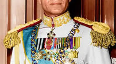 محمدرضاشاه چند میلیارد دلار از ایران خارج کرد؟ +ماجرای ویلای لاکچری در سوئیس
