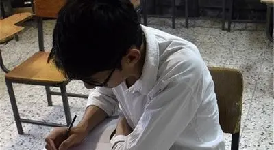 امکان تحصیل بدون کنکور دارندگان مدال طلای برخی المپیادهای علمی