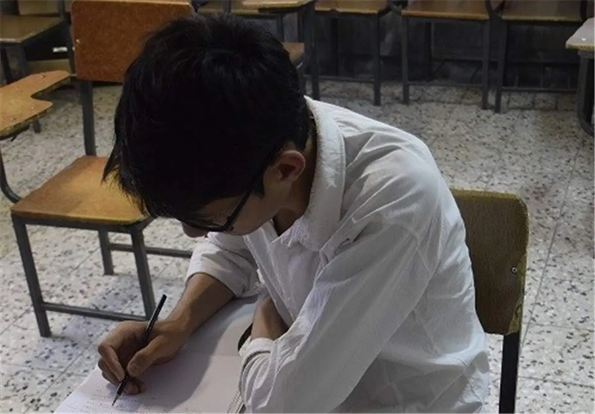 امکان تحصیل بدون کنکور دارندگان مدال طلای برخی المپیادهای علمی