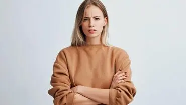 چگونه هوش هیجانی خود را پرورش دهیم و روابط بهتری بسازیم؟