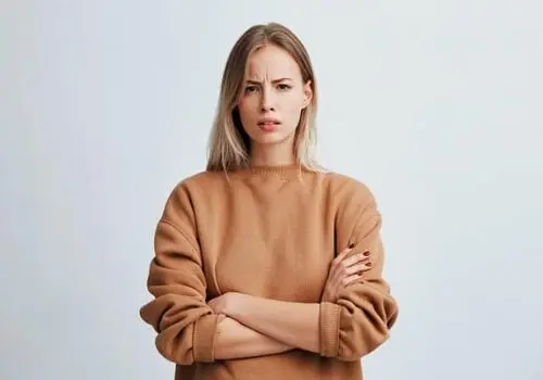 ۸ راهکار برای پرورش کودک با هوش هیجانی بالا