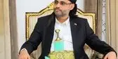 هشدار جدی به صهیونیست‌ها: آماده‌باشید