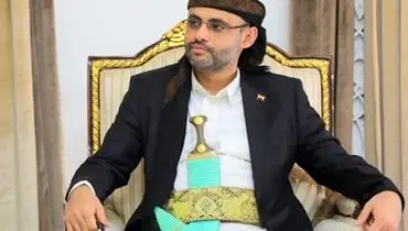 هشدار جدی به صهیونیست‌ها: آماده‌باشید