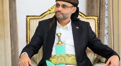 هشدار جدی به صهیونیست‌ها: آماده‌باشید