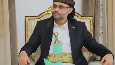 هشدار جدی به صهیونیست‌ها: آماده‌باشید