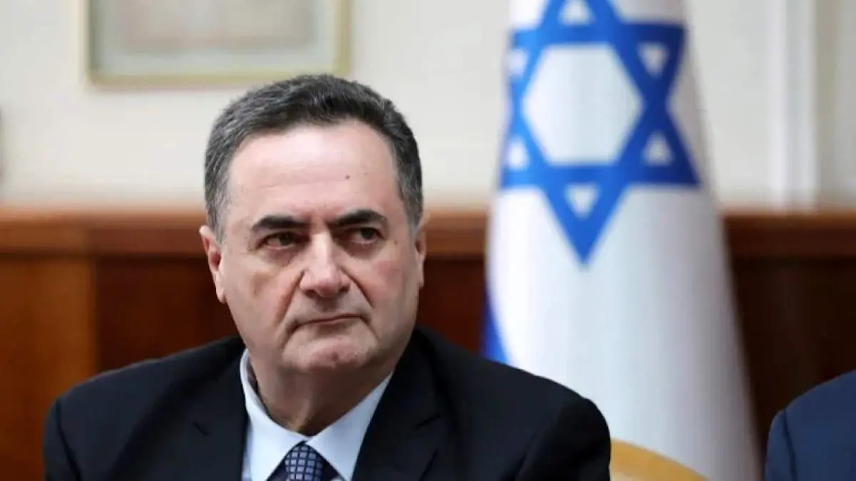 وزیر جنگ اسرائیل: غزه کوچکتر خواهد شد