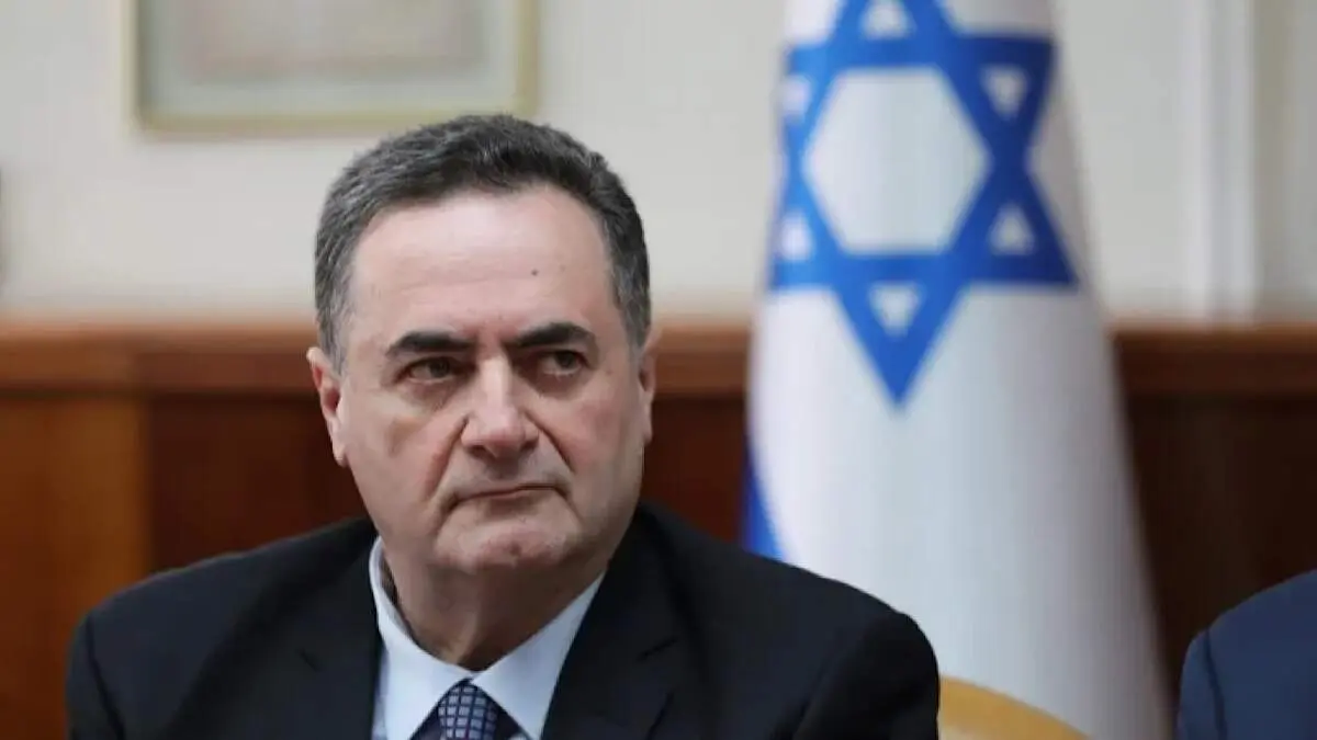 وزیر جنگ اسرائیل: غزه کوچکتر خواهد شد