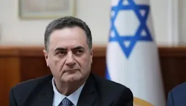 وزیر جنگ اسرائیل: غزه کوچکتر خواهد شد