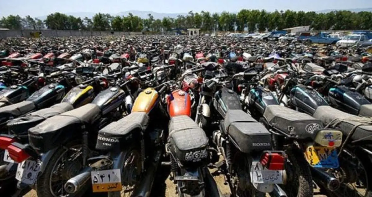 وام ۲۰۰ میلیونی تعویض موتور فرسوده به چه کسانی تعلق می‌گیرد؟