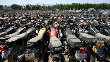 وام ۲۰۰ میلیونی تعویض موتور فرسوده به چه کسانی تعلق می‌گیرد؟