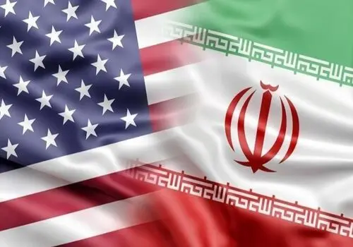 تقویت بنیه دفاعی کشور یک اصل انکارناپذیر است/ قدرت نظامی، ضامن بازدارندگی ایران در برابر دشمنان است
