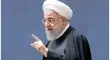 حمله تند روحانی به جلیلی در مورد برجام+فیلم
