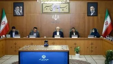 تأکید عارف بر ضرورت اجرای هرچه سریع‌تر قانون ملی توسعه هوش مصنوعی
