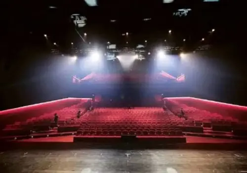 دیوار کوتاه موسیقی در طوفان اعتراض؛ روایت لغو کنسرت‌ها در روزهای پرتنش