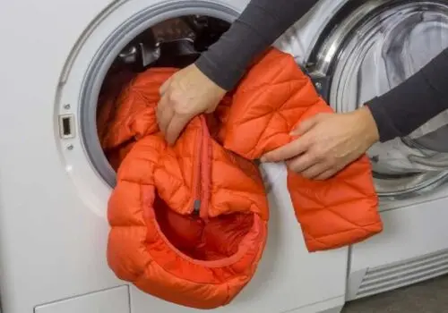 با این تکنیک شگفت‌انگیز خوابی عمیق و باکیفیت داشته باشیم
