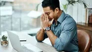 اضطراب شناور آزاد چیست و چگونه درمان می شود؟
