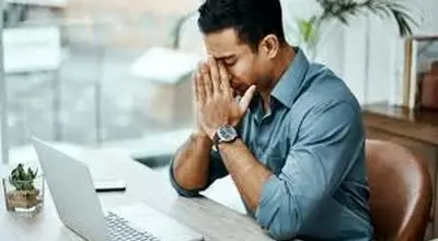 اضطراب شناور آزاد چیست و چگونه درمان می شود؟
