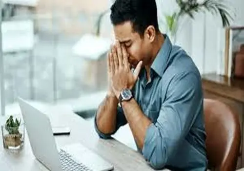 اضطراب شناور آزاد چیست و چگونه درمان می شود؟
