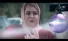 قسمتی جذاب از سریال «آرزوهای چپکی» وایرال شد!/ویدیو 