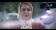 قسمتی جذاب از سریال «آرزوهای چپکی» وایرال شد!/ویدیو 