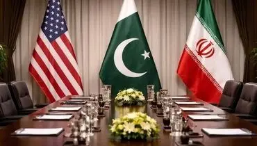 گزارش رویترز از بررسی راه ازسرگیری مذاکرات ایران با آمریکا توسط پاکستان