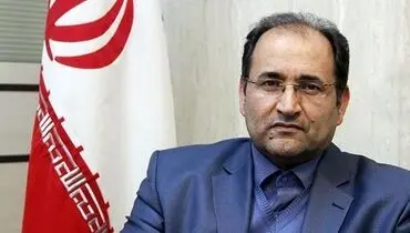 واکنش نماینده سابق مجلس به دستگیری ۸ مسئول در صدا و سیما