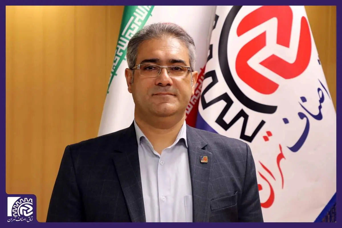 دولت و مجلس جوابگوی این فاجعه باشند؛ چرا مواد غذایی ۶ مرتبه گران شده؟ +ویدیو
