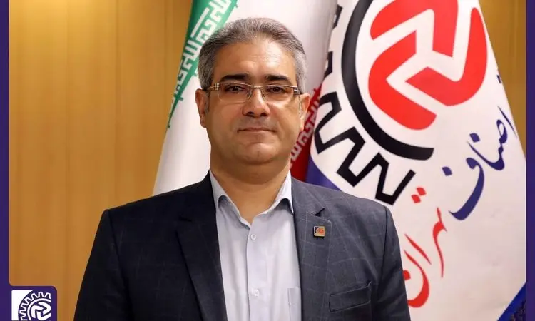 دولت و مجلس جوابگوی این فاجعه باشند؛ چرا مواد غذایی ۶ مرتبه گران شده؟ +ویدیو
