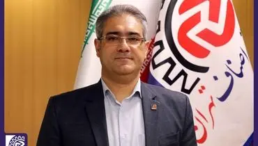 دولت و مجلس جوابگوی این فاجعه باشند؛ چرا مواد غذایی ۶ مرتبه گران شده؟ +ویدیو
