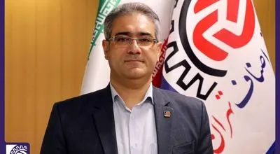 دولت و مجلس جوابگوی این فاجعه باشند؛ چرا مواد غذایی ۶ مرتبه گران شده؟ +ویدیو
