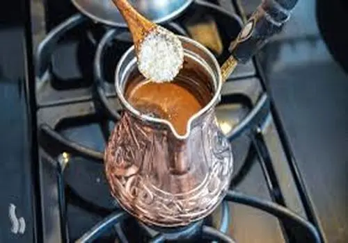 خبر بد برای علاقه‌مندان به قهوه