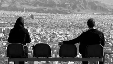 ازدواج نکرده‌ها رکوردشکنی کردند