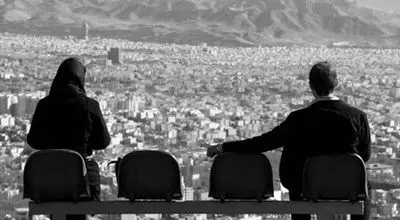 ازدواج نکرده‌ها رکوردشکنی کردند