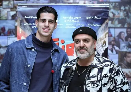 پیام نیازمند با یک پیام همه را غافلگیر کرد