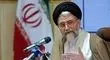 وزیر اطلاعات: تمام طرح‌های تروریستی دشمن در جنگ 12 روزه خنثی شد