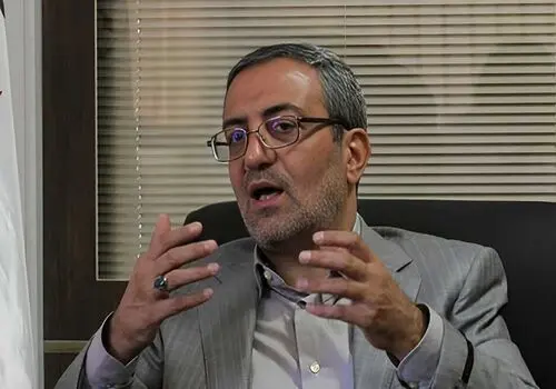 جوانان را قربانی رؤیای ثروت نکنید / وقت آن رسیده که دستگاه قضایی وارد عمل شود