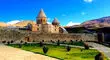 شهر بدون کولر ایران را بشناسید