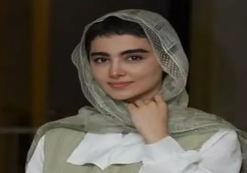 استوری جنجالی "سارا معمولی" در فضای مجازی!