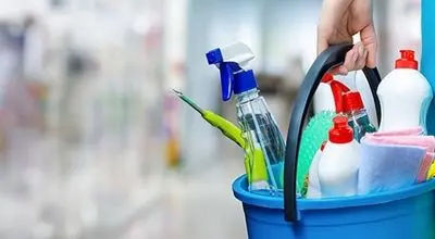 نظافت حرفه‌ای؛ لوازمی که نباید از شست‌وشویشان غافل شد

