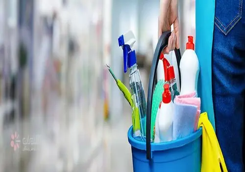 نظافت حرفه‌ای؛ لوازمی که نباید از شست‌وشویشان غافل شد

