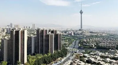  زمان آغاز ثبت‌نام مسکن استیجاری تهران اعلام شد