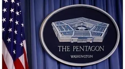 ۲ ژنرال ارشد دیگر توسط پنتاگون برکنار شدند