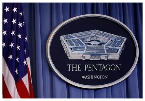 پنتاگون: برای تکمیل ذخایر تسلیحاتی به سال‌ها زمان نیاز داریم
