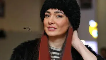 از نسیم ادبی تا سیروس میمنت، در اکران «آن دیگری»