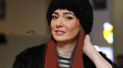 از نسیم ادبی تا سیروس میمنت، در اکران «آن دیگری»